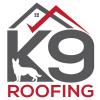 Photo for K9 Roofing