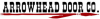 Photo for Arrowhead Garage Door