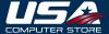 Photo for USA Computer Store
