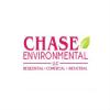 Photo for Chase Environmental LLC