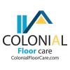 Photo for Colonial Floor Care Ft Lauderdale