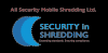 Photo for All Security Mobile Shredding Ltd