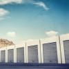 Photo for Belmont Storage