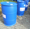 Photo for Global Hexahydro-1, 3, 5-tris (hydroxyethyl)-s-triazine (CAS 4719-04-4) Market 2018 Forecast to 2023