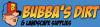 Photo for Bubbas Dirt And Landscape Supplies