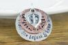 Photo for 8 Tips for Storing Your Custom Mom Necklace