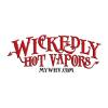 Photo for Wickedly Hot Vapors Plano