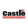 Photo for Garage Door Company in San Diego