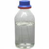 Photo for Global High-pure Hydrochloric Acid Market 2018 Forecast to 2023