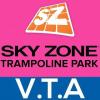 Photo for Port Hueneme Trampoline Fitness