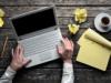 Photo for Web Content Writers | Website Builder | WEB SITE SOLUTION