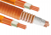 Photo for Global High-Temperature Cables Market 2018 Forecast to 2023