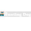 Photo for The Hunting Dog