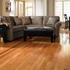 Photo for Get Professional Floor Installation and Refinishing Services in Carlsbad