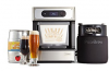 Photo for Global Home Use Beer Brewing Machine Market 2018 Forecast to 2023