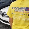 Photo for Charlie's Autofix