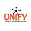 Photo for UNIFY Marketing & Technology Solutions