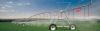 Photo for Global AI in Agriculture Market to Manage US$ 432.5 Million by 2025