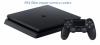 Photo for PS4 Slim repair service centre UK.