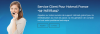 Photo for Numéro de Support Hotmail +33-756784197