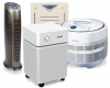 Photo for Global Household Air Purifiers Market 2018 Forecast to 2023