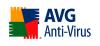 Photo for Contact AVG Support Number To Get Best Technical Help