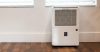 Photo for Global Household Dehumidifier Market 2018 Forecast to 2023