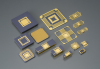 Photo for Global HTCC Ceramic Substrates Market 2018 Forecast to 2023