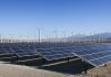 Photo for Required Green Building Certifications and Third Party Commissioning - platinumsdi.com