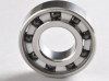 Photo for Global Hybrid Ceramic Bearings Market 2018 Forecast to 2023