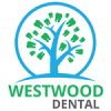 Photo for Westwood Dental