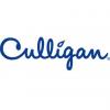 Photo for Culligan Water Conditioning Grand Rapids