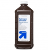 Photo for Global Hydrogen Peroxide Market 2018 Forecast to 2023