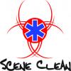 Photo for Scene Clean, Inc.