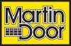 Photo for Martin Door & Window
