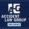 Photo for Accident Law Group