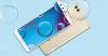 Photo for Hotsprice -Search Compare And Buy Products Online  On A One Place