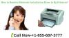 Photo for Dial HP printer helpline number +1-855-687-3777