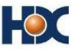 Photo for H&X Abrasives