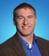 Photo for Dan Speegle Allstate Insurance