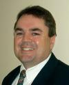 Photo for Dave LaRose State Farm Insurance