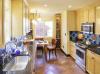 Photo for Tracey Stephens Interior Design, Inc.