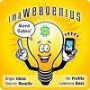Photo for Social | Local | Mobile | Video Marketing - Got Buzz? Get some!
