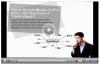 Photo for YOU Need Social Media | FREE WEBINAR (No Pitching) Shows You Why!