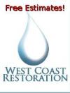Photo for West Coast Restoration