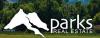 Photo for Parks Real Estate