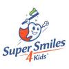 Photo for Super Smiles 4 Kids