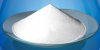 Photo for Global Hydrotalcite (CAS 11097-59-9) Market 2018 Forecast to 2023
