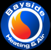 Photo for Baysideheatingair.com