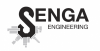 Photo for Senga Engineering